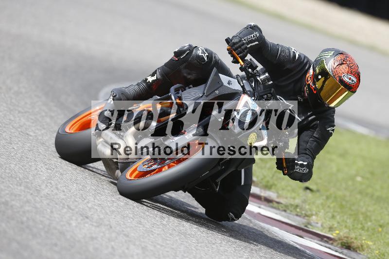 /39 21.08.2026  Caremotion get faster ADR/Gruppe gelb/369
